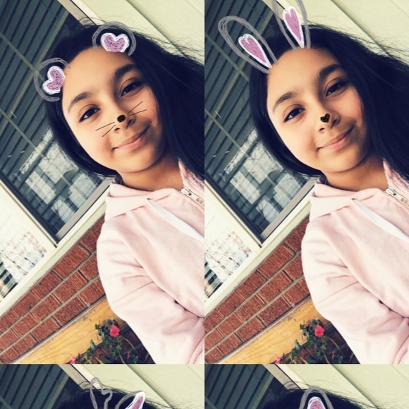 duhits_danii